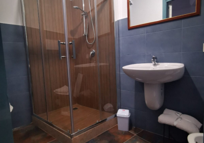 Casa Vacanze Residence Palazzo Marchese Milo